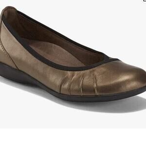 EARTH Alder Derby -10W